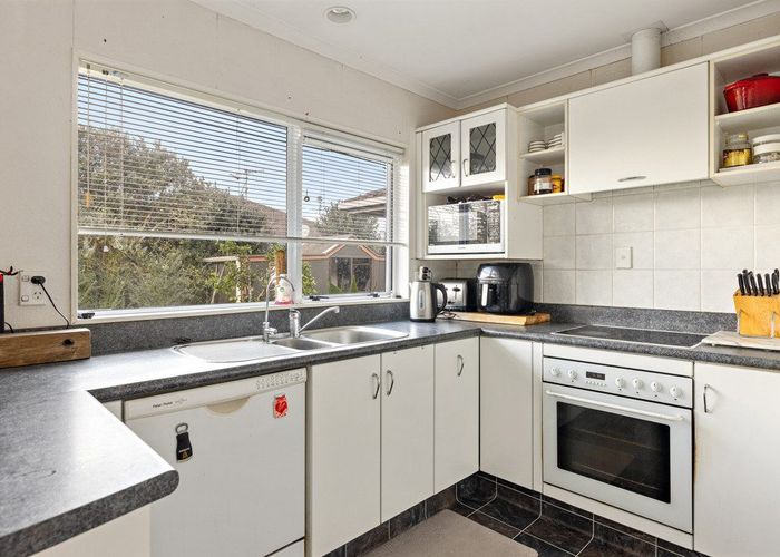  at 9 Jacinda Close, Pyes Pa, Tauranga, Bay Of Plenty