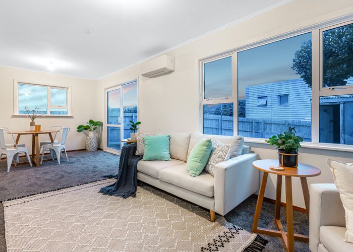  at 25 Bell Street, Tawa, Wellington, Wellington
