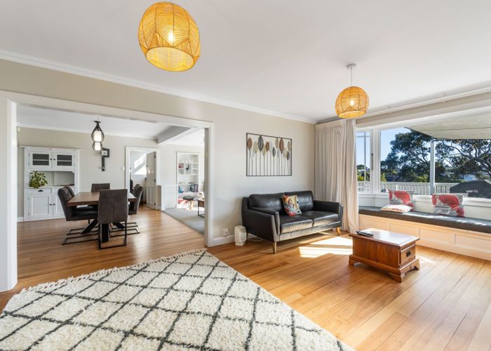  at 26 Baring Terrace, Strandon, New Plymouth, Taranaki