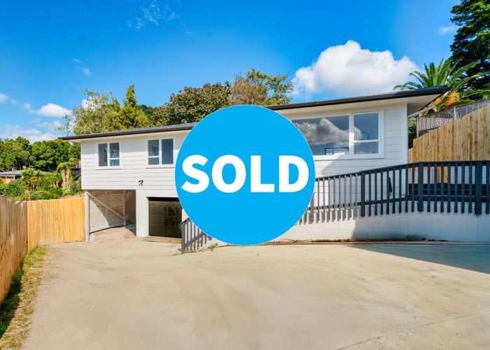  at 51 Fitzwater Place, Henderson, Waitakere City, Auckland