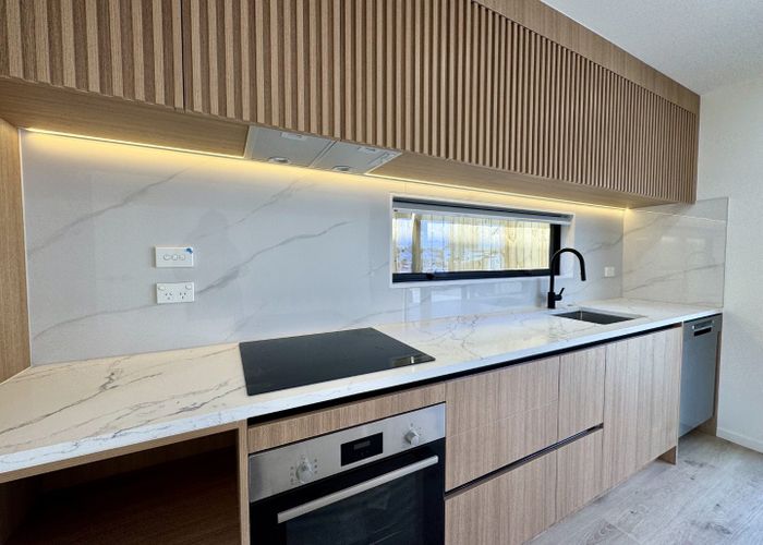  at 3/36  Fairdale Place, Birkdale, North Shore City, Auckland