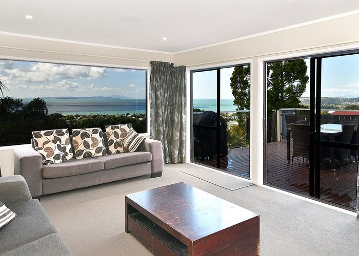  at 505 Whangaparaoa Road, Stanmore Bay, Whangaparaoa