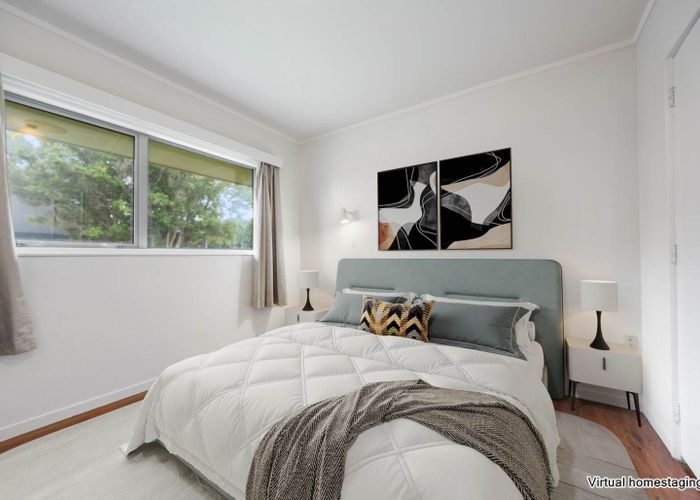  at 2/368 St Johns Road, Meadowbank, Auckland