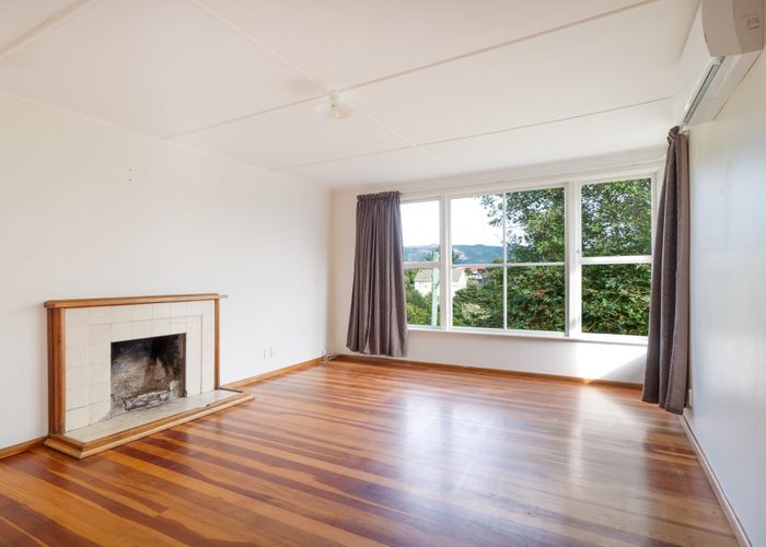  at 6 Hereford Street, Cannons Creek, Porirua, Wellington