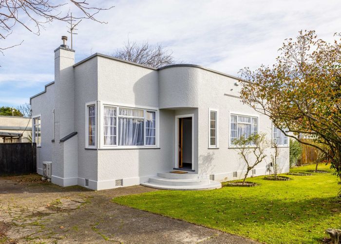  at 15 Kauri Street, Roslyn, Palmerston North, Manawatu / Whanganui
