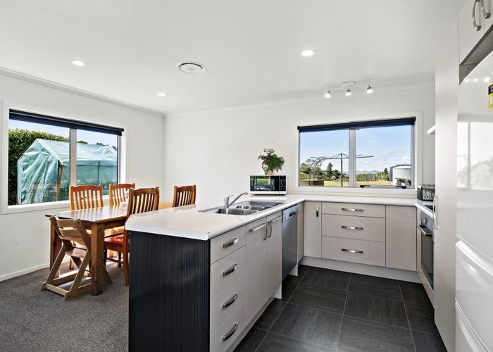  at 21A Blucks Road, Otorohanga, Otorohanga, Waikato