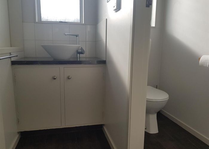  at 6/20 Collingwood  Street, The Wood, Nelson, Nelson / Tasman