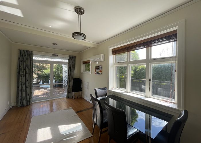  at 176 Weston Road, St Albans, Christchurch