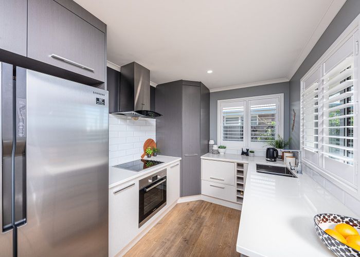  at 8 Wiersma Lane, Wigram, Christchurch