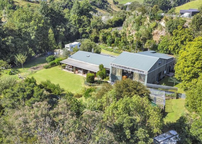  at 133 Braemar Road, Matata, Whakatane, Bay Of Plenty