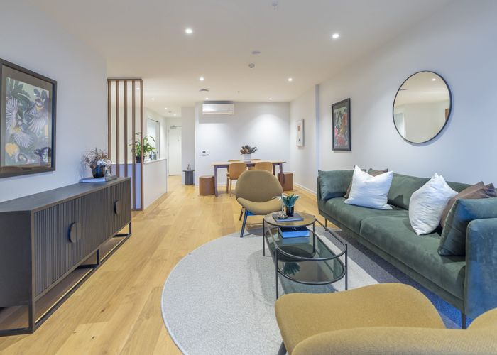  at 201/158 Onehunga Mall, Onehunga, Auckland City, Auckland