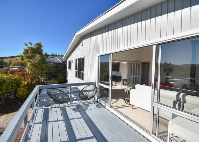  at 17 Gebbie Street, Kinmont Park, Mosgiel
