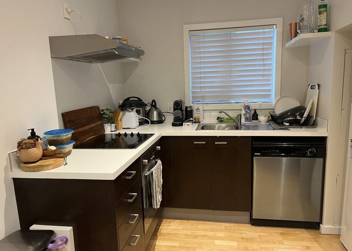  at 4/2 Western Springs Road, Kingsland, Auckland
