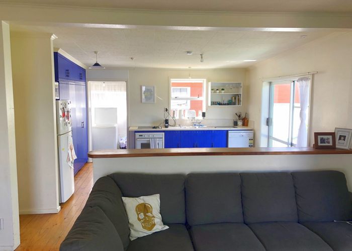  at 61 Pohutu Street, Whakatane