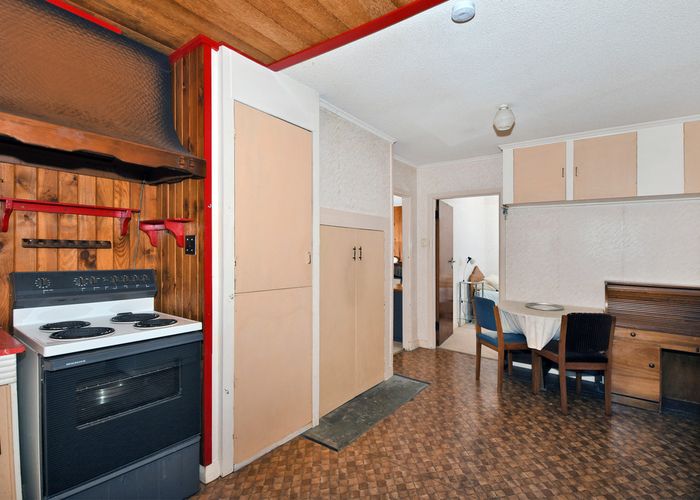  at 62 Riverside Drive, Riverside, Whangarei