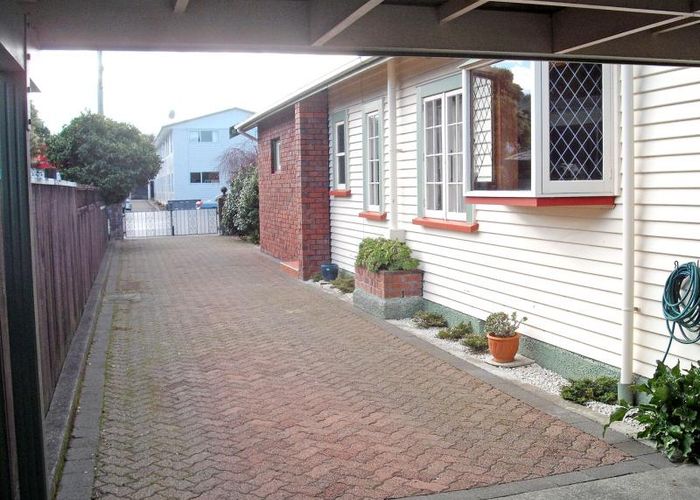  at 56 Brunswick Street, Hutt Central, Lower Hutt