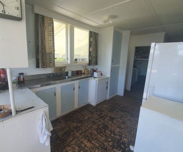  at 113 Miro Street, Manunui, Taumarunui