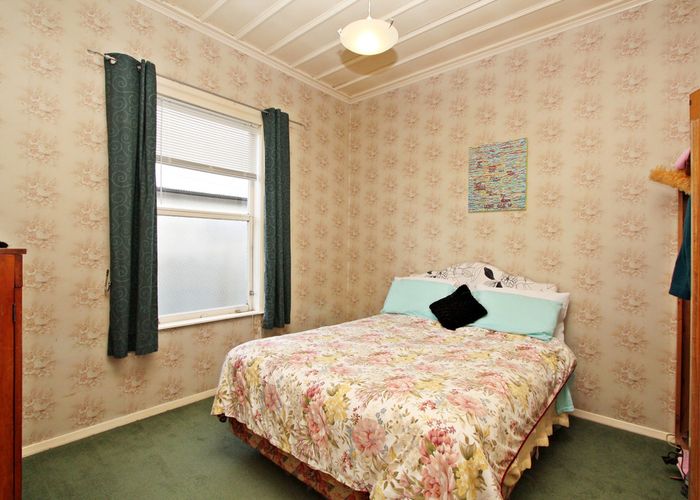  at 1109 Outram Road, Akina, Hastings