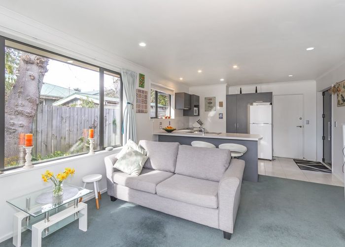  at 27C Earl Street, Hillsborough, Christchurch