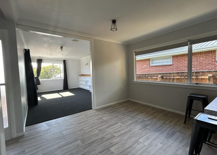  at 4 Clyde Street, Ferndale, New Plymouth, Taranaki