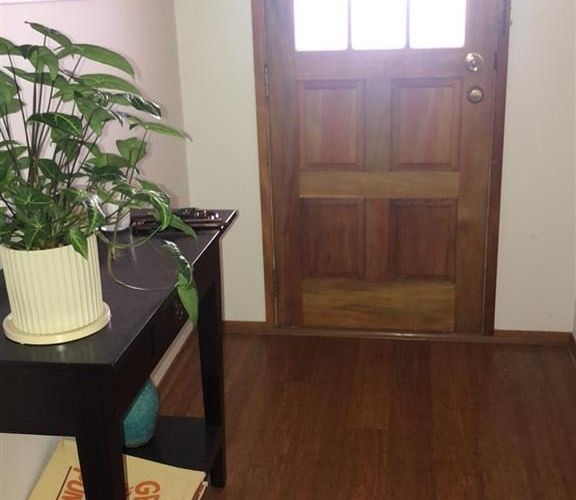  at 7 Marina Heights, Half Moon Bay, Auckland
