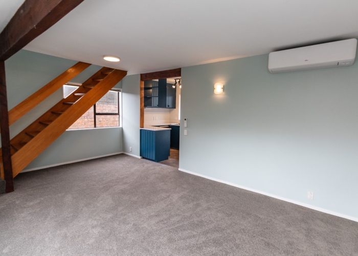  at 4/199 Grant Road, Thorndon, Wellington, Wellington