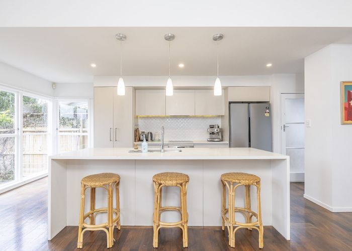  at 12B Brennan Avenue, Te Atatu Peninsula, Waitakere City, Auckland