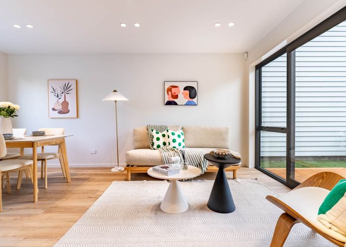  at 15B Amaru Road, One Tree Hill, Auckland City, Auckland