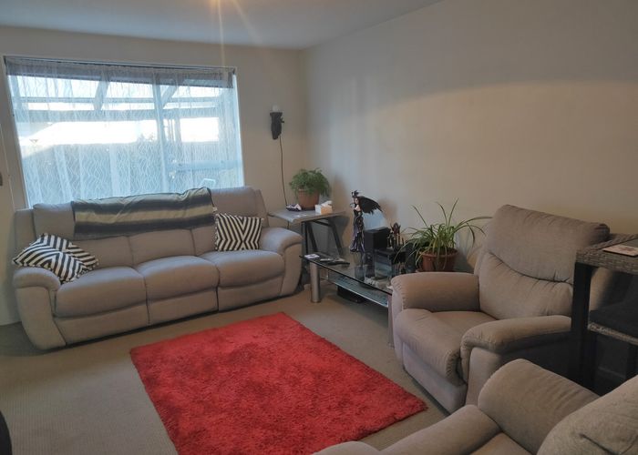  at 2/19 Hargest Crescent, Sydenham, Christchurch