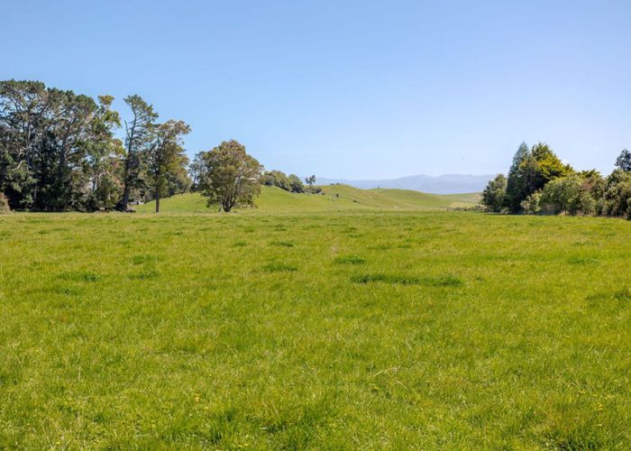  at 61 Church Road, Dannevirke, Tararua, Manawatu / Whanganui