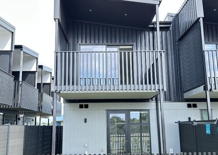  at 20 Constellation Way, Papamoa Beach, Papamoa