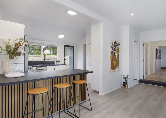  at 18 Rimu Road, Raumati Beach, Paraparaumu