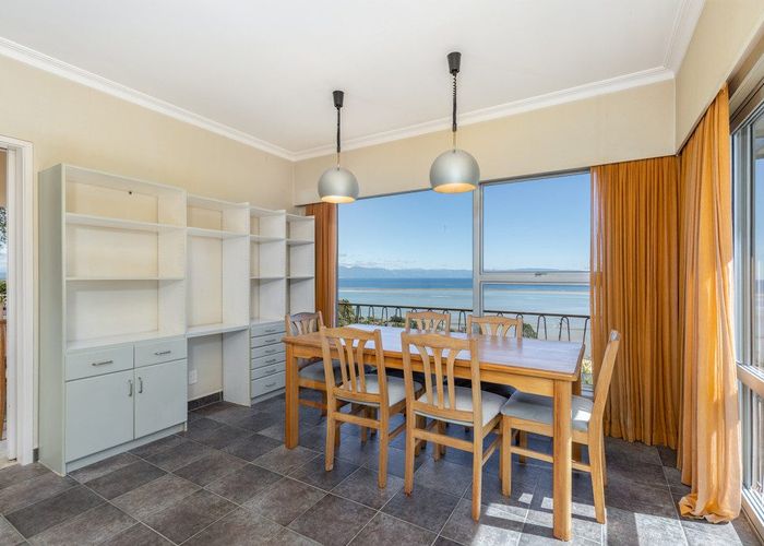  at 120 Ellendale Street, Marybank, Nelson, Nelson / Tasman