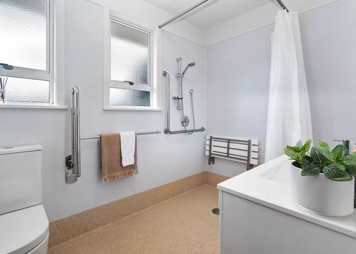  at 6 Thompson Place, Tikipunga, Whangarei
