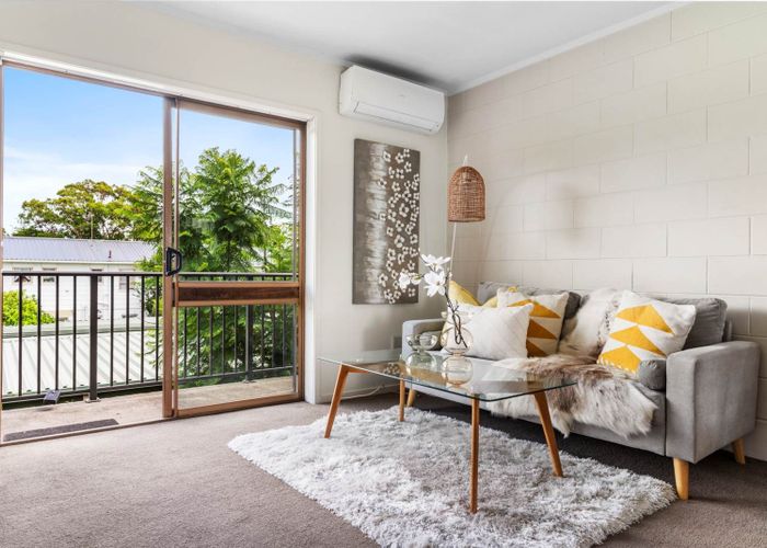  at Y/28 Wilkinson Road, Ellerslie, Auckland