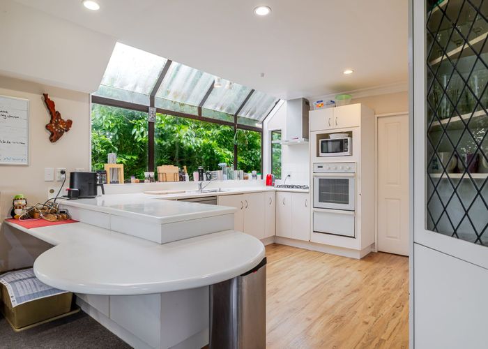  at 24A Ascot Street, Hokowhitu, Palmerston North, Manawatu / Whanganui