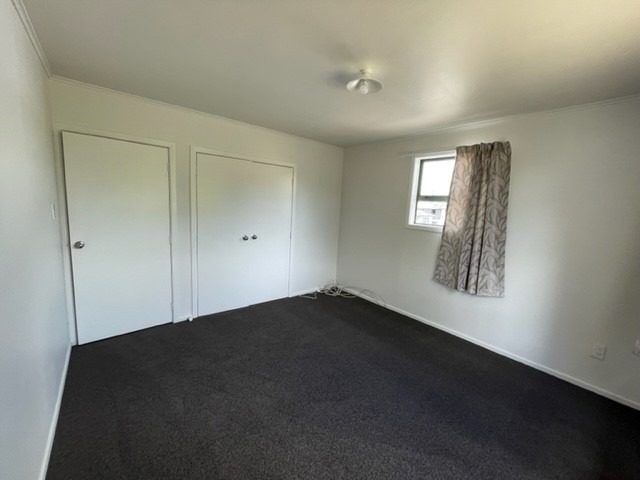  at 2/73A Russell Road, Manurewa, Manukau City, Auckland