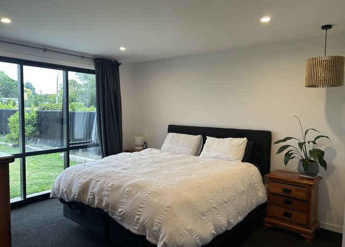  at 8 Grenside Lane, Mahora, Hastings