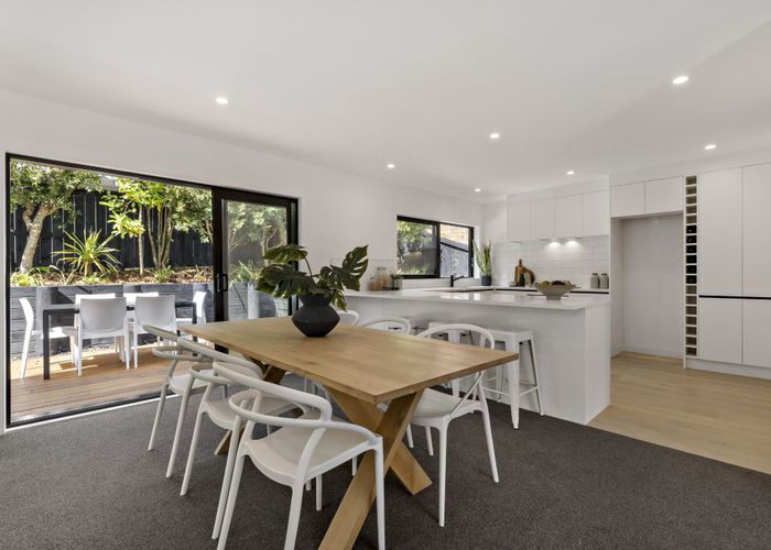  at 19A Meadowbank Road, Meadowbank, Auckland