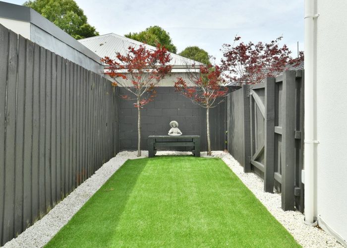  at 151C Canon Street, St. Albans, Christchurch City, Canterbury