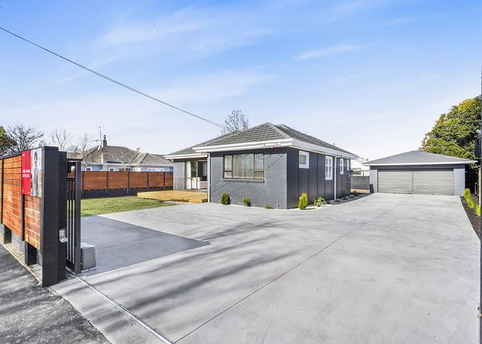  at 16 Normandy Avenue, Melville, Hamilton, Waikato