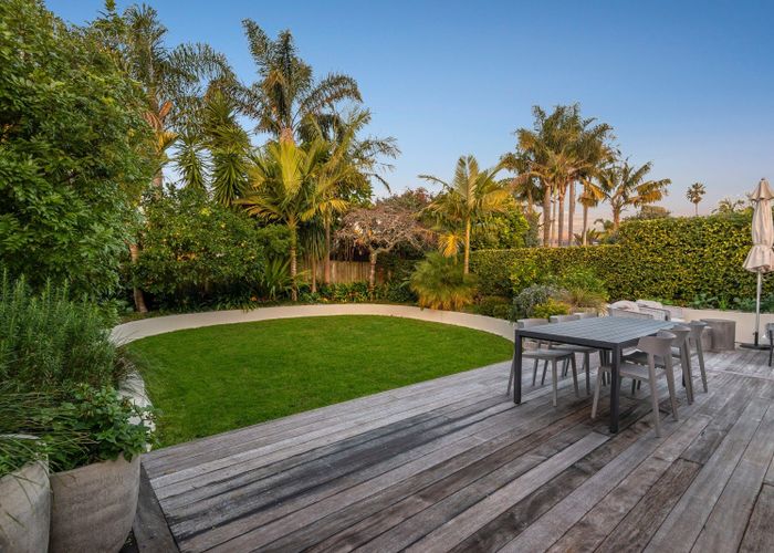  at 62 Wanganui Avenue, Ponsonby, Auckland