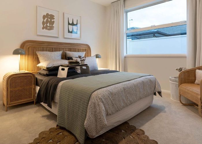  at 459 Hunua Views, Ramarama, Franklin, Auckland