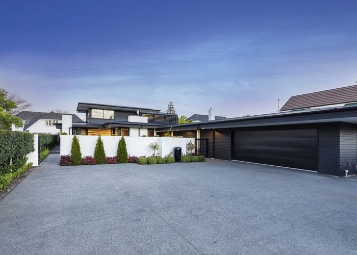  at 64 Clyde Road, Fendalton, Christchurch City, Canterbury