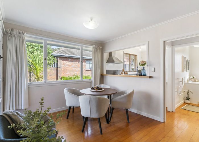  at 3/36 Sonia Avenue, Remuera, Auckland City, Auckland