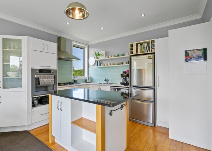  at 366 Layard Street, Hargest, Invercargill