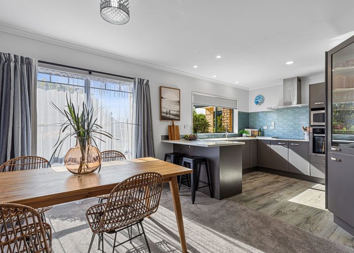  at 34 The Gardens Drive, Papamoa Beach, Papamoa