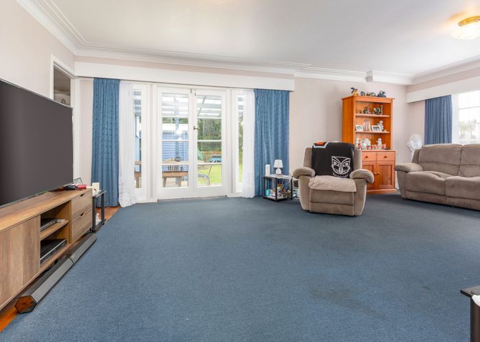  at 31 Kitchener Road, Pukekohe, Franklin, Auckland