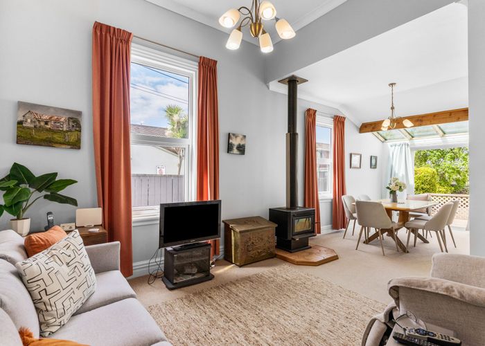  at 10 Earp Street, Johnsonville, Wellington, Wellington