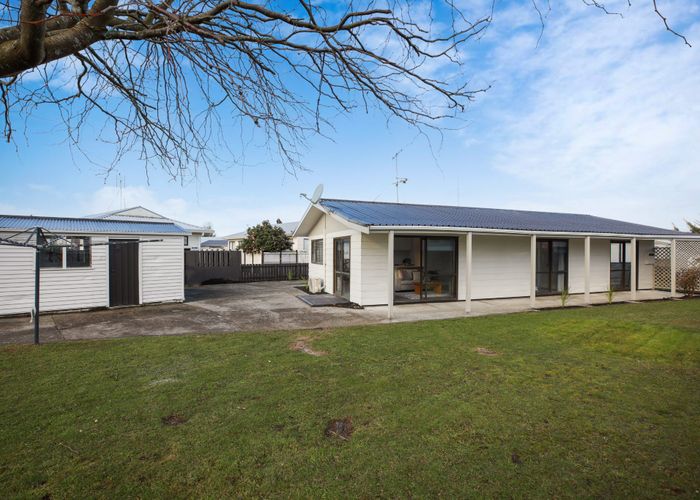  at 8 Brightwell Place, Nawton, Hamilton, Waikato